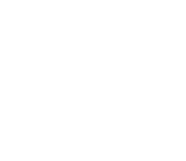Woolacombe Surf Centre Logo