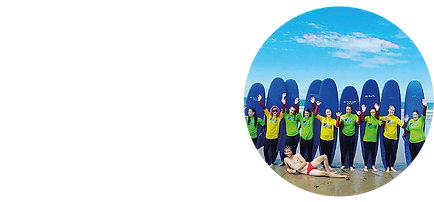 Free photos icon