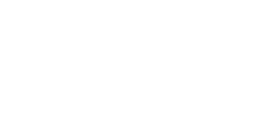 Woolacombe Surf Centre Logo