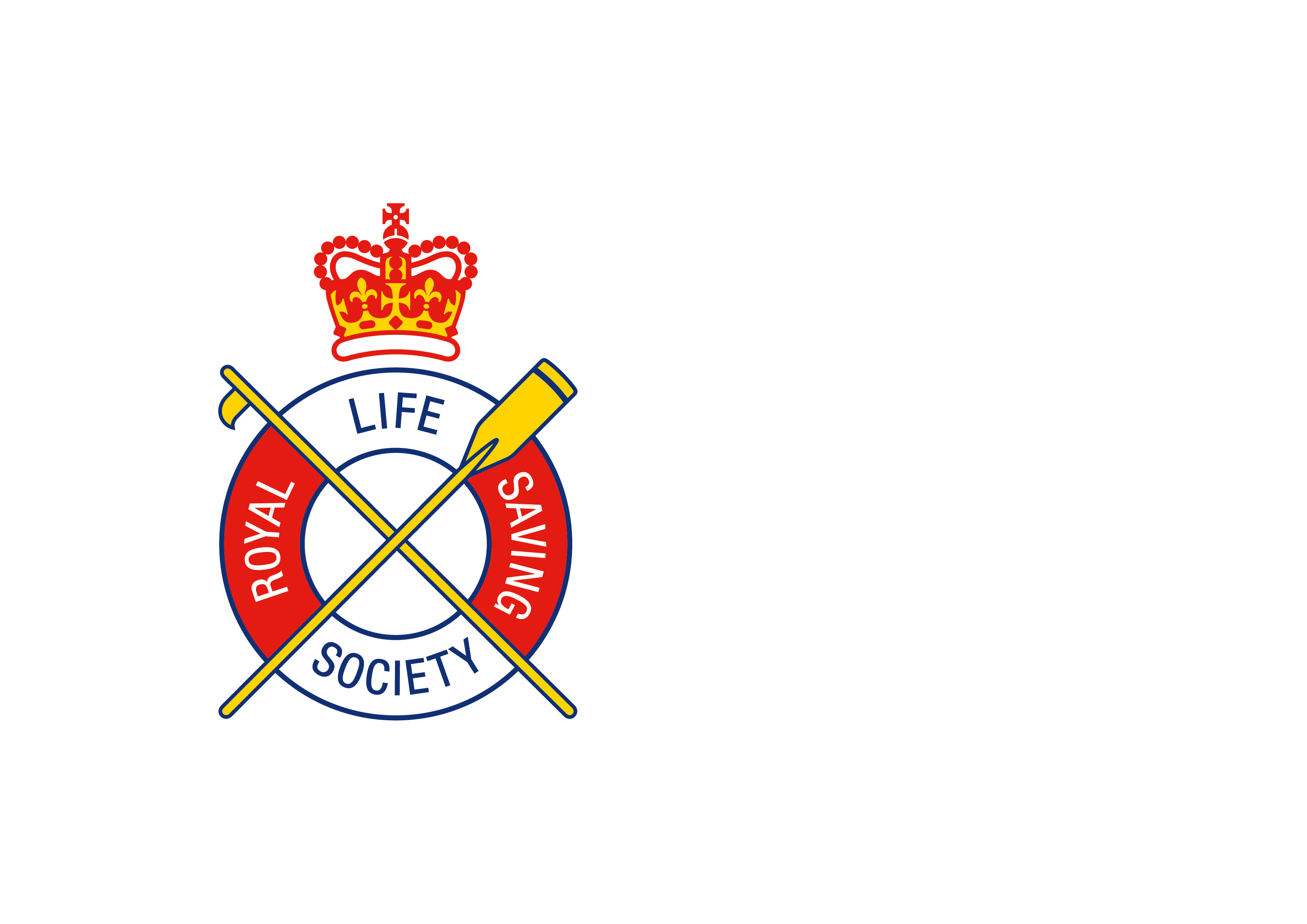 Surfing England CDC Logo