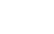 Prompt icon to scroll down