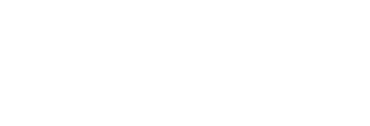 Surfing England Logo