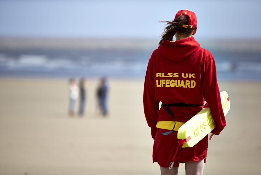 get your NVBLQ qualification at Woolacombe Surf Centre, North Devon, South West National Beach Lifeguard Qualification NVBLQ Training Centre, Trainer Assessor, get qualified at Woolacombe, North Devon, Croyde