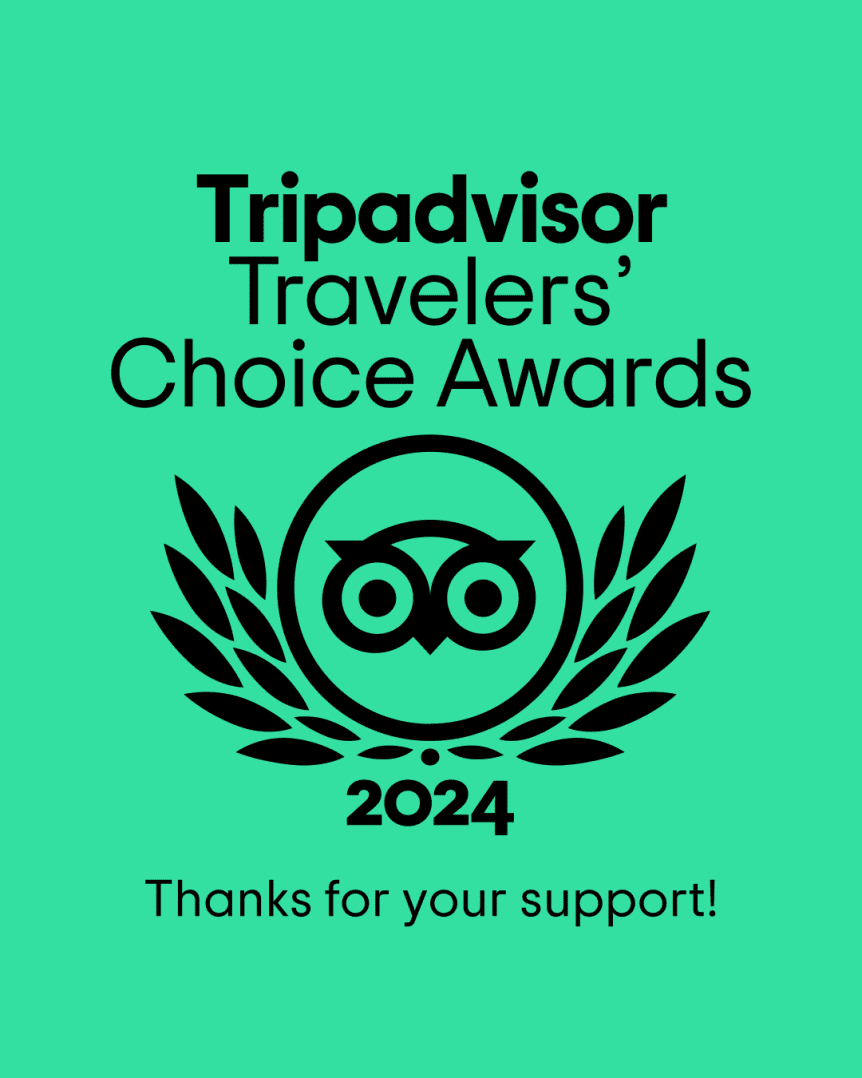 Traveler&#039;s Choice award winner. Best surf school in Woolacombe, best surf school Woolacombe Beach, best surf school North Devon, South West