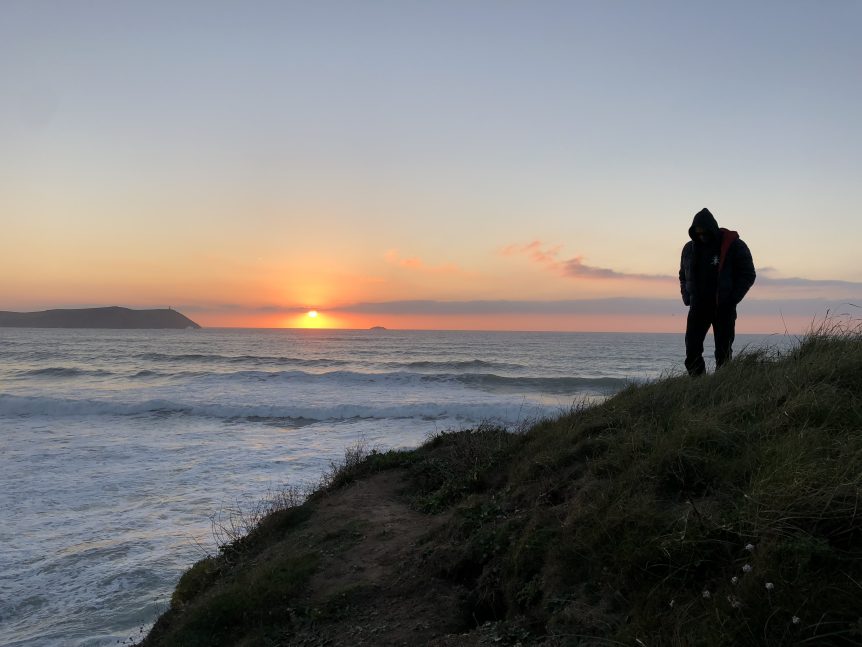 Surfing Woolacombe, South West Surf, Surf School, surfing, surf lessons, best place to surf, learning to surf, Woolacombe, North Devon, Saunton, Croyde, Putsborough, surf centre