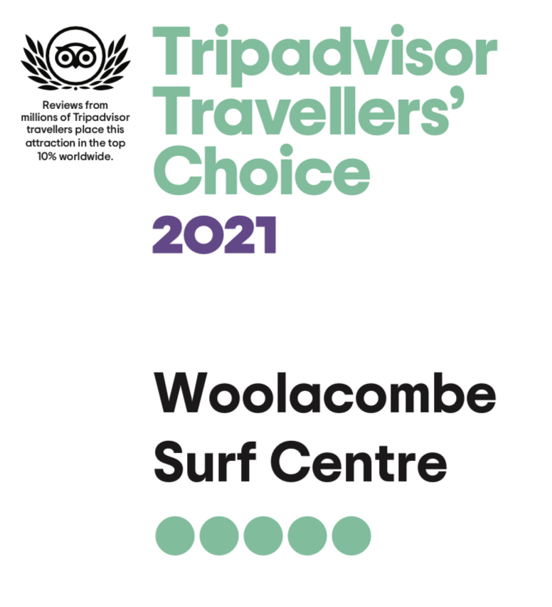 Best surf school North Devon, Woolacombe, Croyde, Saunton, Centre of Excellence