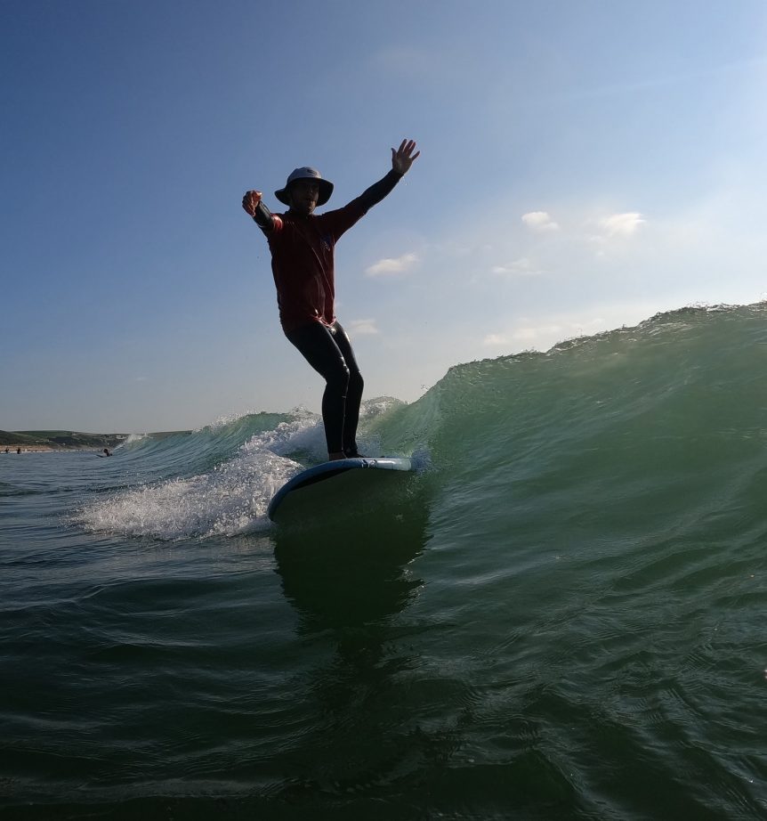 Woolacombe Surfing, surfing Woolacombe, summer surf lessons in North Devon with Woolacombe surf centre best surf school, Woolaocombe, Croyde, Putsborough, Saunton, Surf Centre, Woolacombe