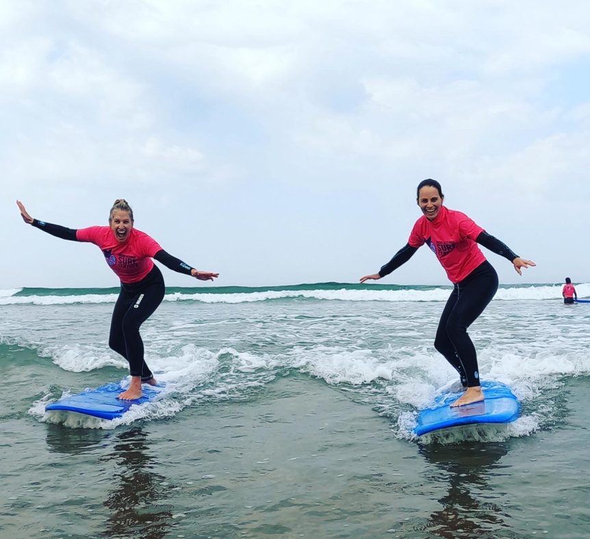 Surfing Woolacombe, Woolacombe Surf Centre, Woolacombe Surf School. North Devon Surf School, Putsborough Surf lessons, Surf South West North Devon, best surf school, Centre of Excellence, professional surf lessons