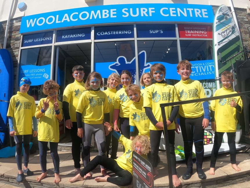 Surfing Woolacombe, surf lessons Woolacombe bay, North Devon, Surf South West, learn to surf, surf lessons. Woolacombe bay surf lessons, Surfing Croyde Bay, Surf South West, Surf Saunton , Putsborough surfing lessons